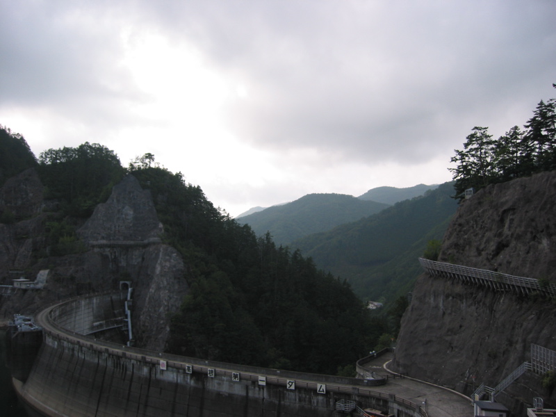 IMG_2006.JPG