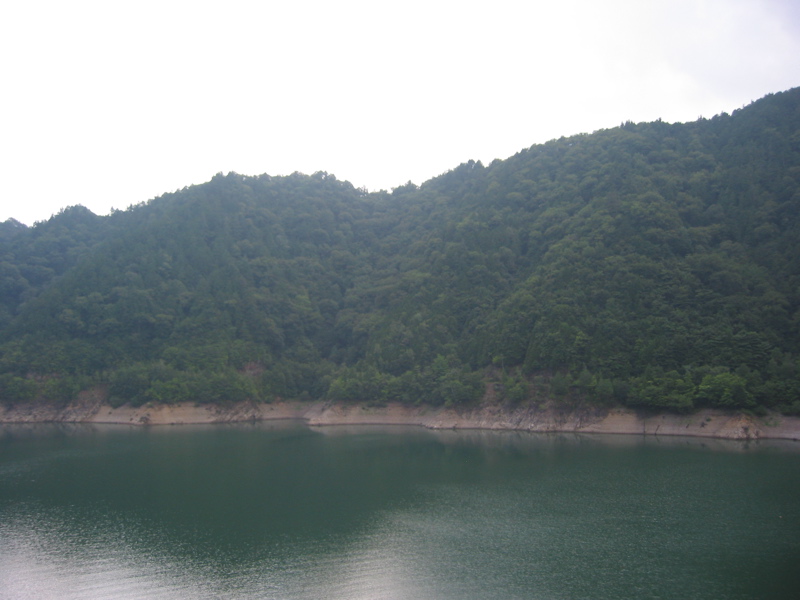 IMG_2007.JPG