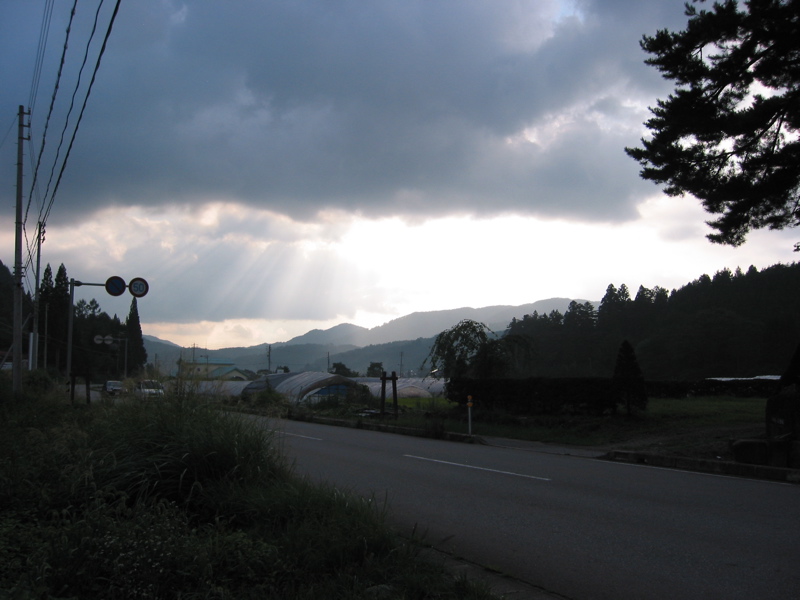 IMG_2010.JPG