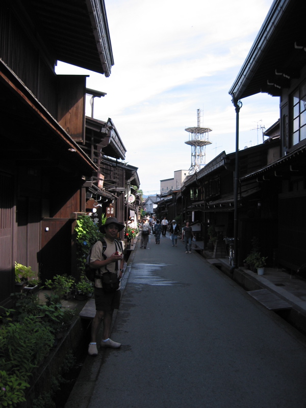 IMG_2021.JPG