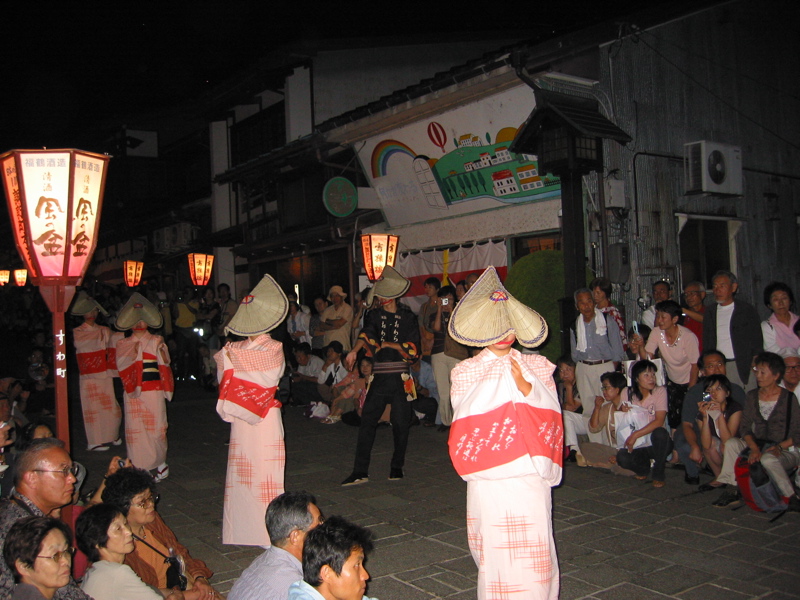 IMG_2221.JPG