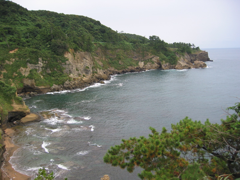 IMG_2580.JPG