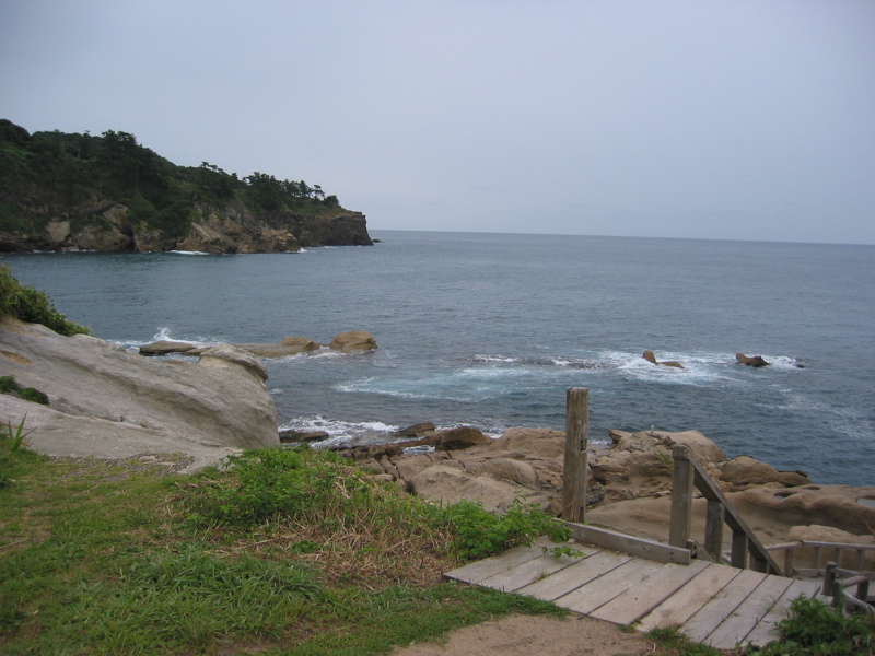 IMG_2583.JPG