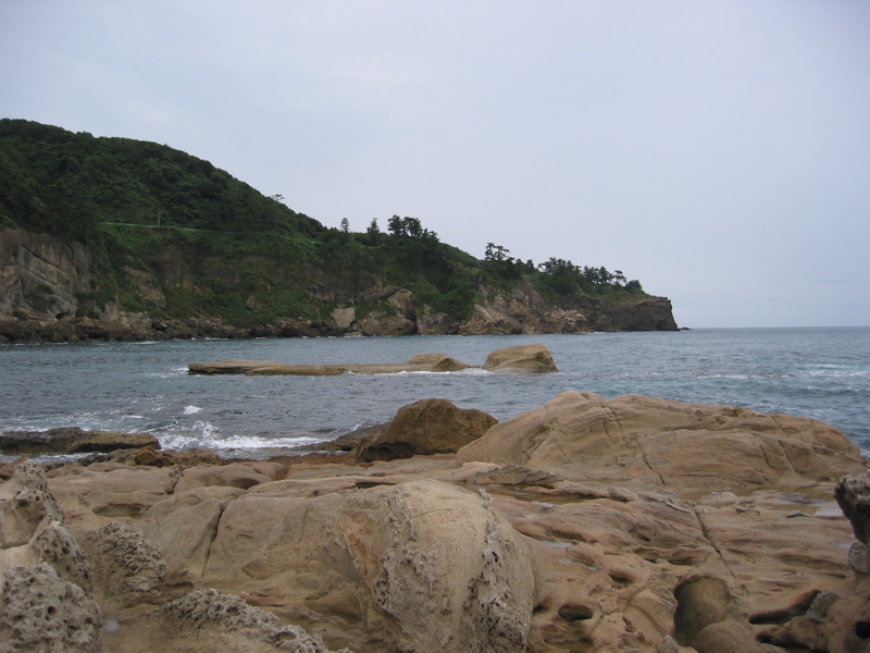 IMG_2585.JPG
