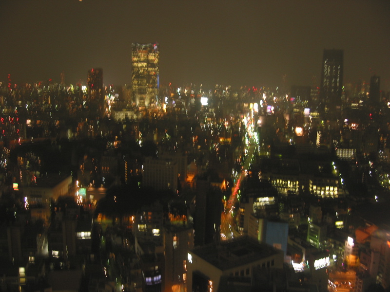 IMG_1116.JPG
