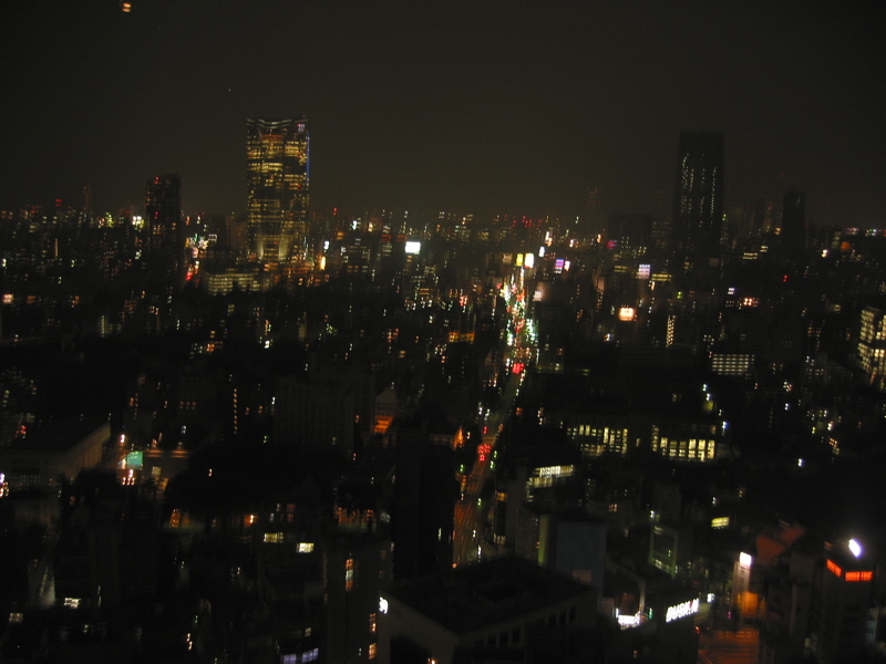 IMG_1118.JPG