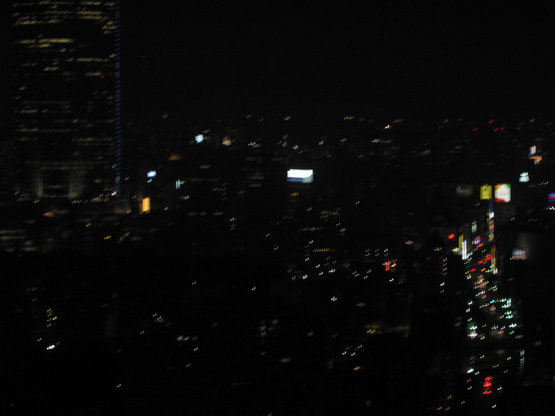 IMG_1121.JPG