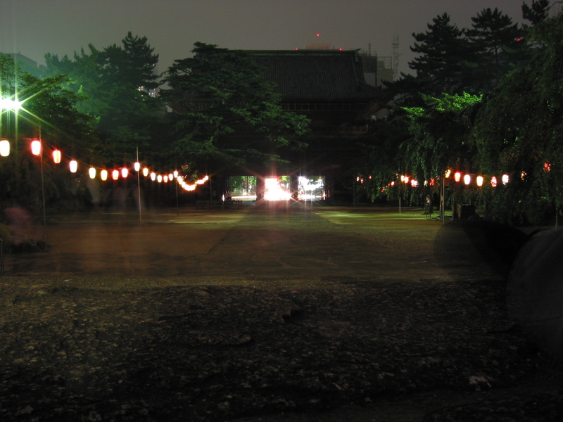 IMG_1126.JPG