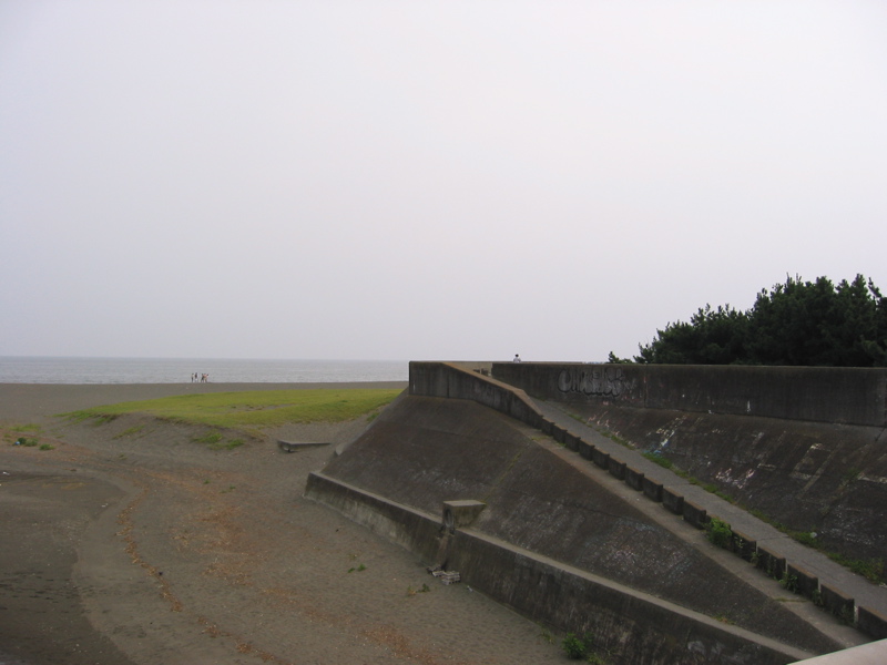 IMG_1129.JPG