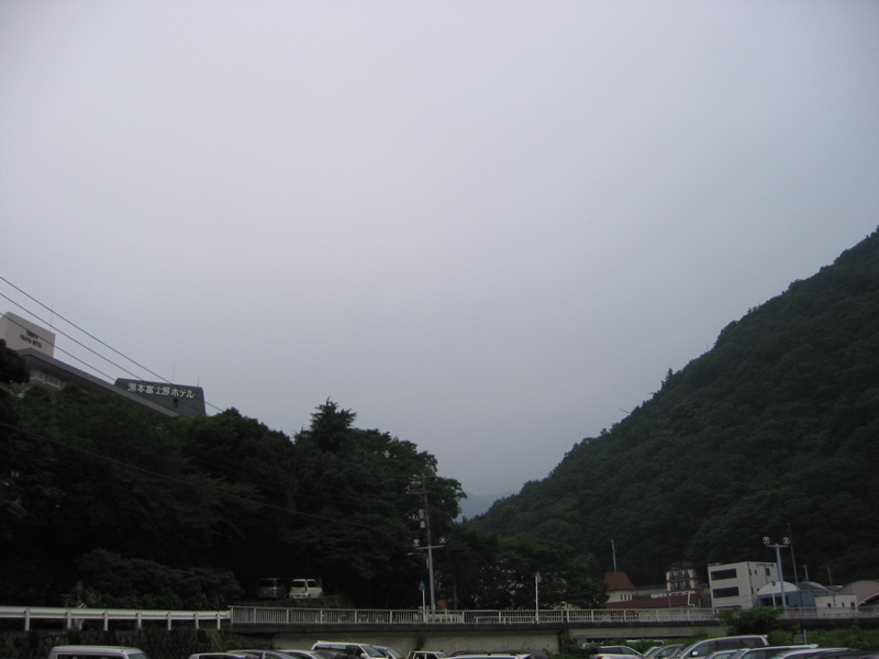 IMG_1137.JPG