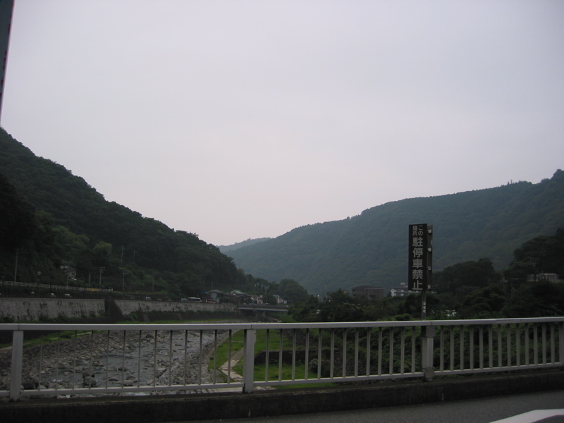 IMG_1140.JPG