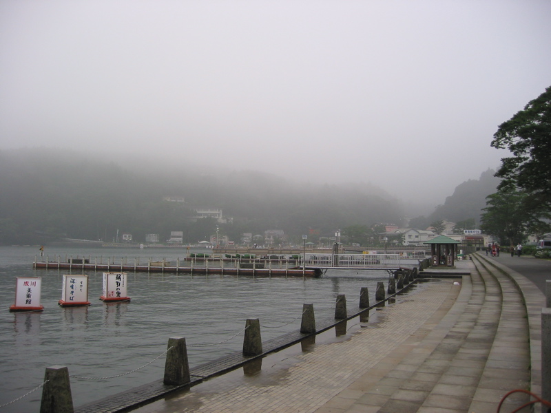 IMG_1153.JPG