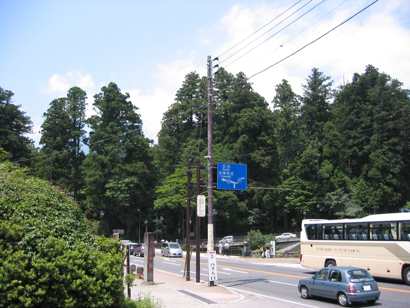 IMG_1166.JPG