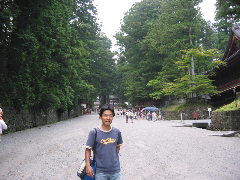 IMG_1173.JPG