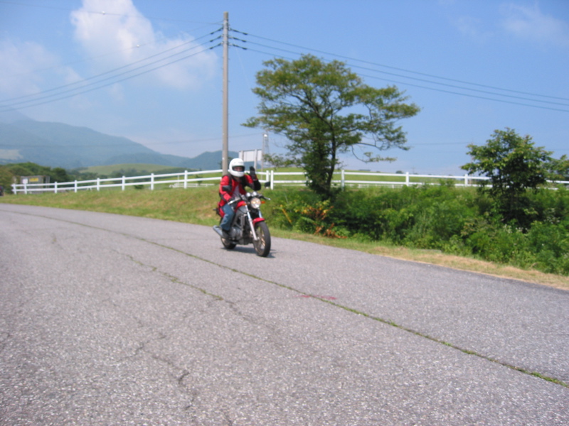 IMG_1291.JPG
