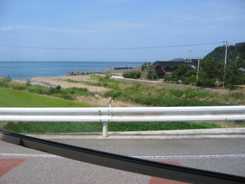 IMG_1516.JPG