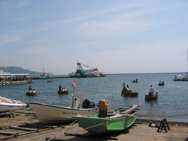 IMG_1517.JPG