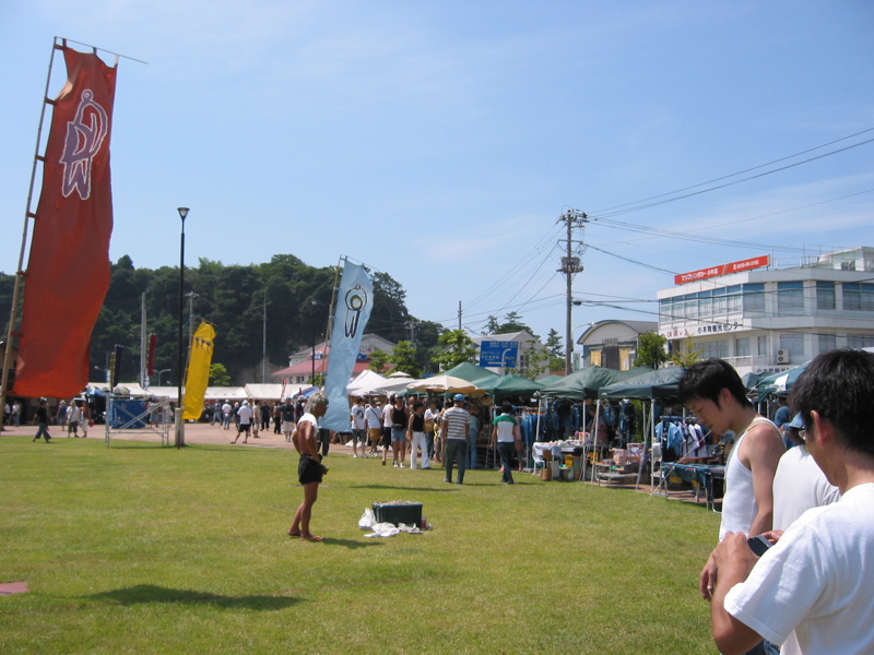 IMG_1522.JPG