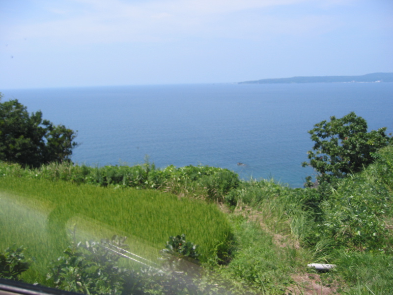 IMG_1538.JPG