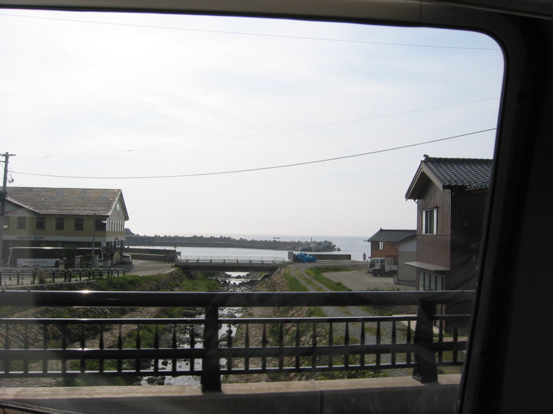 IMG_1547.JPG