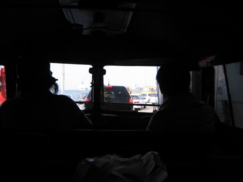 IMG_1633.JPG