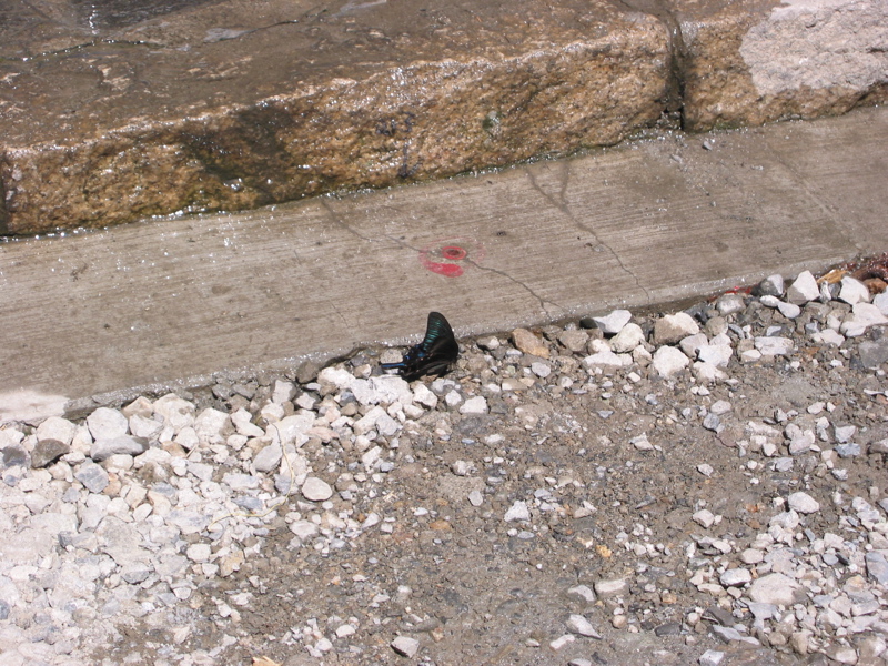 IMG_1775.JPG