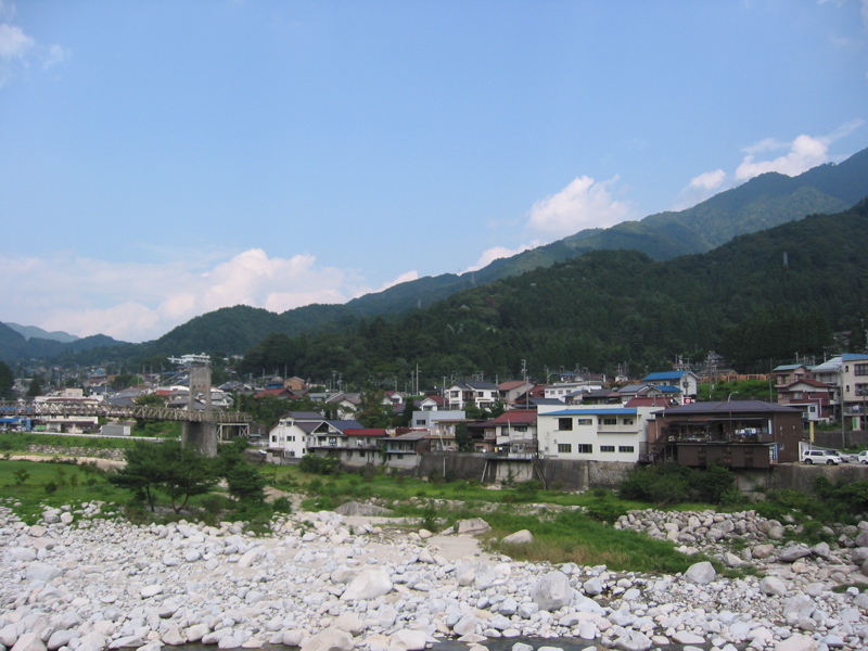 IMG_1823.JPG