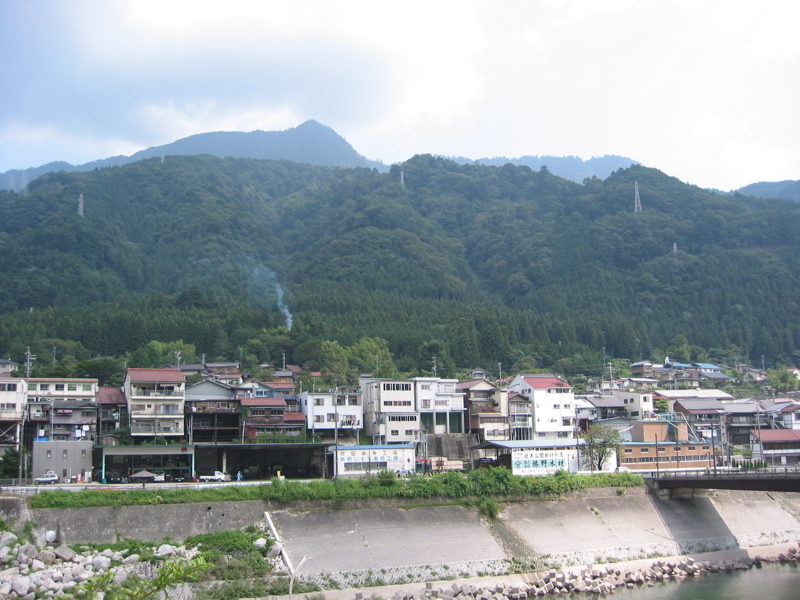 IMG_1825.JPG