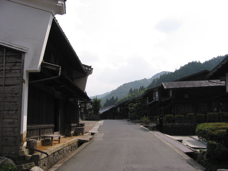 IMG_1847.JPG