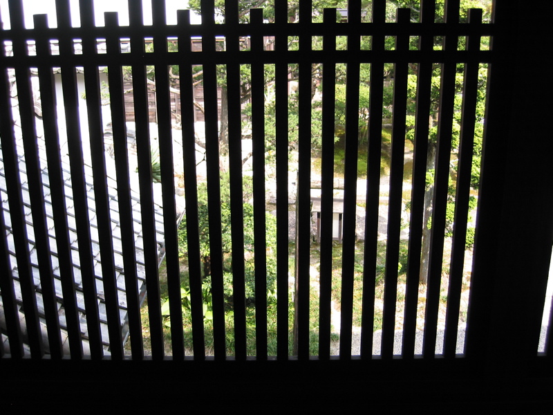 IMG_1849.JPG
